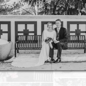 Meet your Posher, Calies